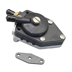 Machswon auto 438559 usato  Spedito ovunque in Italia 
