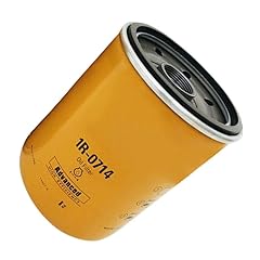 Oil filter 8t6307 for sale  Delivered anywhere in USA 