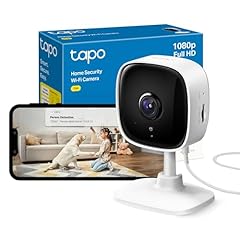 Tapo tc60 indoor for sale  Delivered anywhere in UK