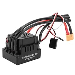 Sixrun car esc for sale  Delivered anywhere in USA 