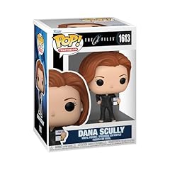 Funko pop files gebraucht kaufen  Wird an jeden Ort in Deutschland
