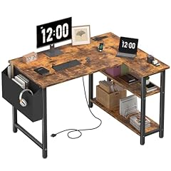 Dlisiting small shaped for sale  Delivered anywhere in USA 