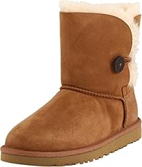Ugg australia bailey for sale  Delivered anywhere in UK