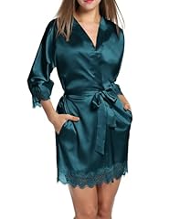 Hotouch women lace for sale  Delivered anywhere in USA 
