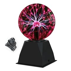Delipop plasma ball for sale  Delivered anywhere in UK