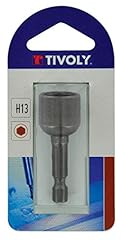 Tivoly 11501920800 noix d'occasion  Livré partout en France