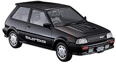 Toyota starlet ep71 for sale  Delivered anywhere in UK