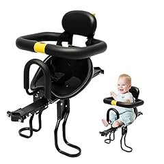 Kids bike seat for sale  Delivered anywhere in USA 