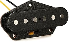 Seymour duncan stl for sale  Delivered anywhere in USA 