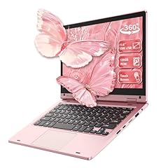 11.6 inch laptop for sale  Delivered anywhere in USA 