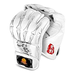 Zooboo mma gloves for sale  Delivered anywhere in USA 