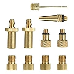 Yizhet 10pcs valve for sale  Delivered anywhere in UK