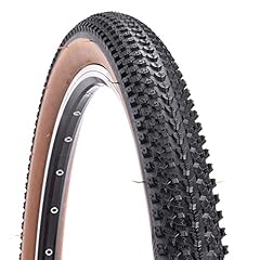 Replacement bike tire for sale  Delivered anywhere in USA 