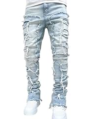 Volymoon mens stacked for sale  Delivered anywhere in USA 