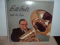 Bill bell tuba for sale  Delivered anywhere in USA 