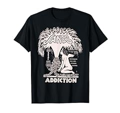 Jane addiction addiction for sale  Delivered anywhere in USA 