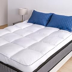 Marine moon mattress for sale  Delivered anywhere in USA 