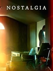 Nostalgia for sale  Delivered anywhere in UK