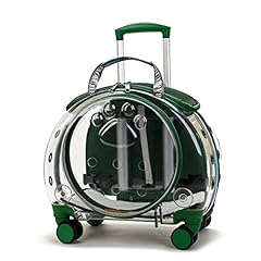 Dog trolley case for sale  Delivered anywhere in UK
