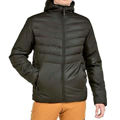 8000 irlan parka d'occasion  Livré partout en France
