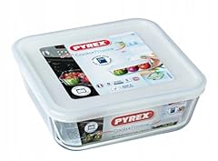 Pyrex microwave safe for sale  Delivered anywhere in UK