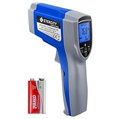 Etekcity digital thermometers for sale  Delivered anywhere in USA 