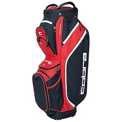 Cobra ultralight pro for sale  Delivered anywhere in UK