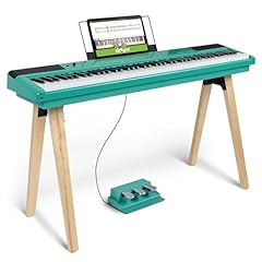 Alesis recital home d'occasion  Livré partout en France