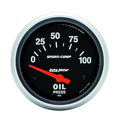 Auto meter 3522 for sale  Delivered anywhere in USA 