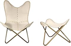 Plw handmade leather for sale  Delivered anywhere in USA 