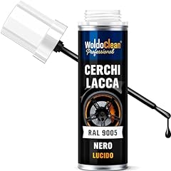 Woldoclean stick per usato  Spedito ovunque in Italia 
