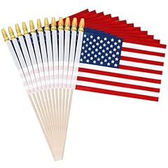 Pcs small american for sale  Delivered anywhere in USA 