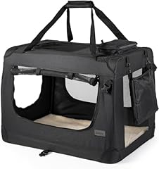 Lionto pet carrier for sale  Delivered anywhere in UK