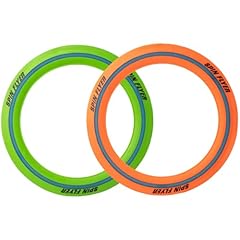 Elite sport ring for sale  Delivered anywhere in UK