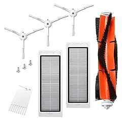 Apzovo accessori kit usato  Spedito ovunque in Italia 