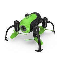 Archos picodrone drone for sale  Delivered anywhere in UK