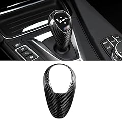 Carbon gear shift for sale  Delivered anywhere in USA 