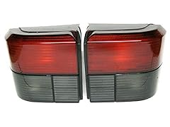 Rnr spares luci usato  Spedito ovunque in Italia 