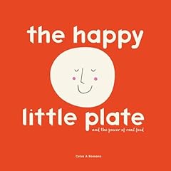 The happy little gebraucht kaufen  Wird an jeden Ort in Deutschland