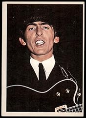 1964 topps ringo for sale  Delivered anywhere in USA 