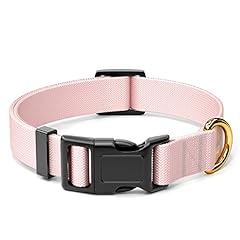 Rnivvi dog collar for sale  Delivered anywhere in USA 