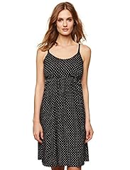 Motherhood maternity women for sale  Delivered anywhere in USA 