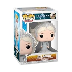 Funko pop movies d'occasion  Livré partout en France