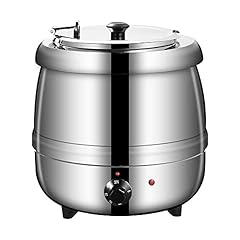 Commercial soup kettle for sale  Delivered anywhere in USA 