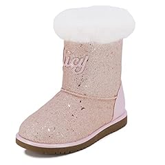 Juicy couture girls for sale  Delivered anywhere in USA 