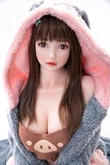 Life size poseable for sale  Delivered anywhere in USA 