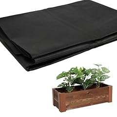 Kkuoyt fabric planter for sale  Delivered anywhere in UK