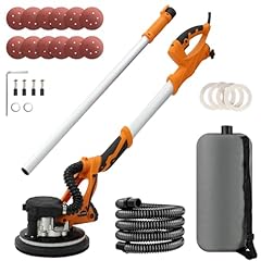 Ponceuse girafe 1250w usato  Spedito ovunque in Italia 