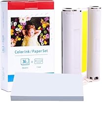 Fimax carta fotografica usato  Spedito ovunque in Italia 