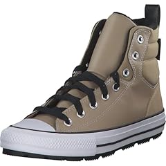 Converse star berkshire gebraucht kaufen  Wird an jeden Ort in Deutschland